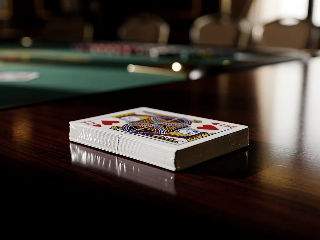 Cartas Premium